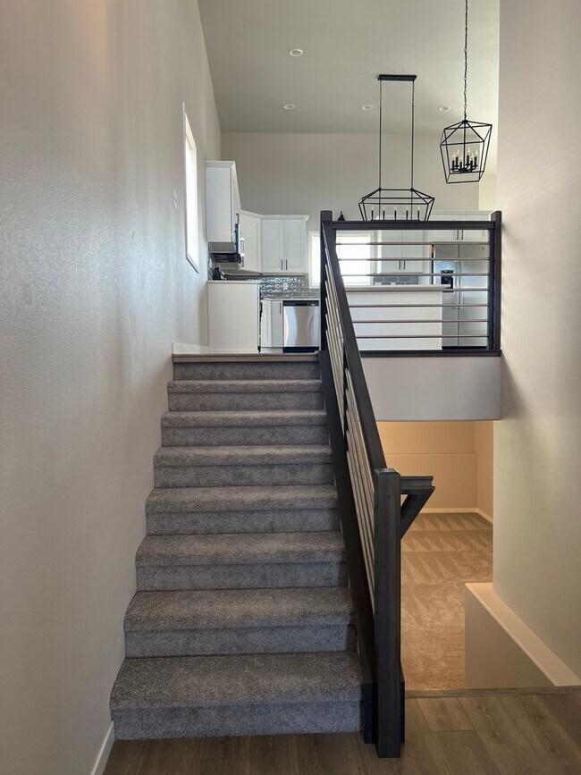 Foto del edificio - New 4 Bedroom/2 Bathroom House