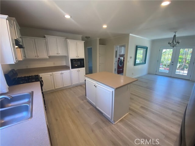Building Photo - 35450 Calle Nopal