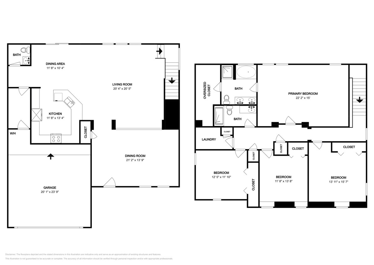 Foto del edificio - 12216 Pebble Point Dr W