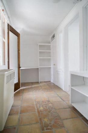 Floorplan - 2507 3rd St