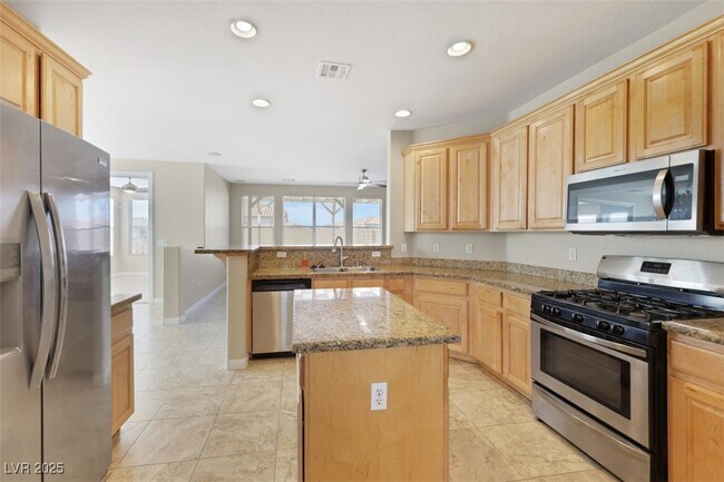 Building Photo - 820 Wintera Ct