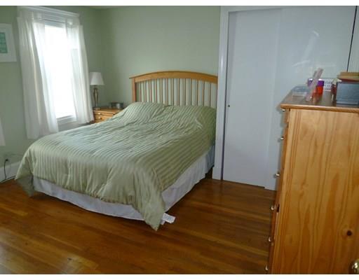 Foto del edificio - 577 School St