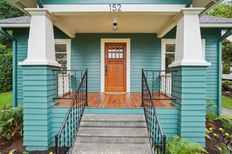 Building Photo - 152 S Palatine Hill Rd