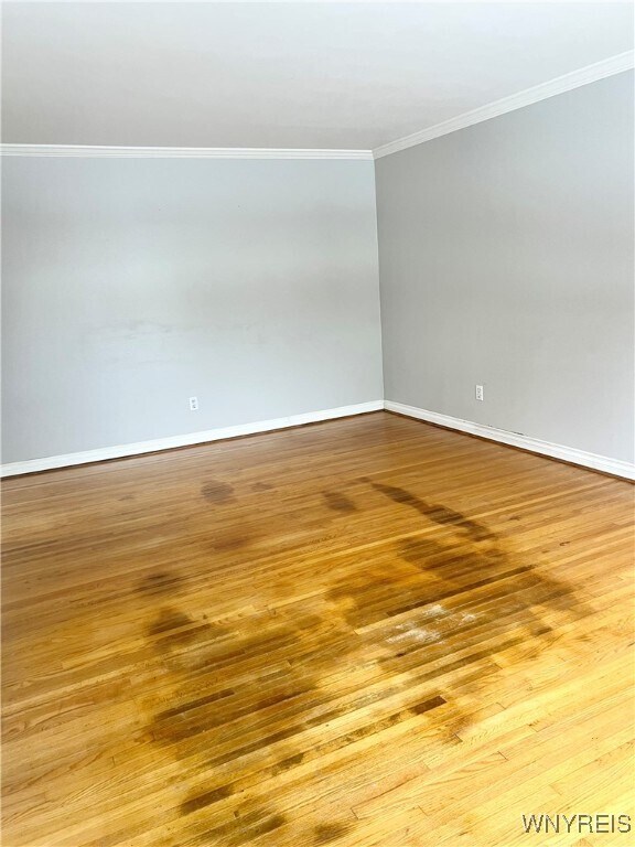 Foto del edificio - 82 Colette Ave