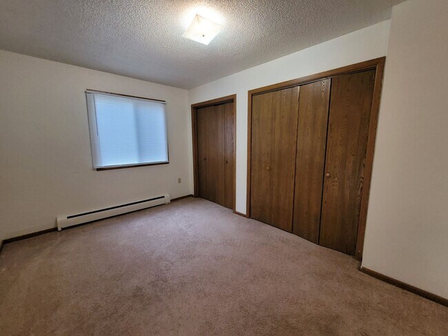 Foto del edificio - 2461 5th Ave