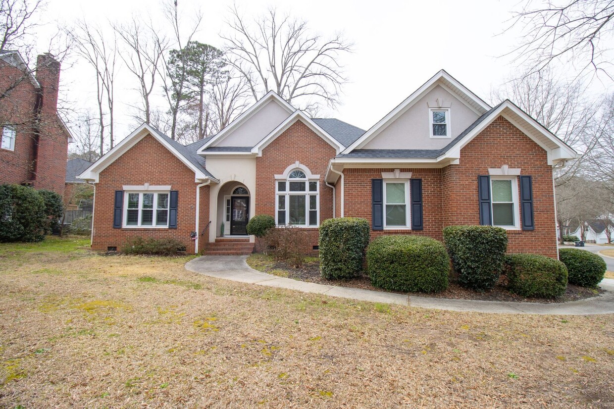 Foto principal - Hope Ferry Plantation - Prime Lexington lo...