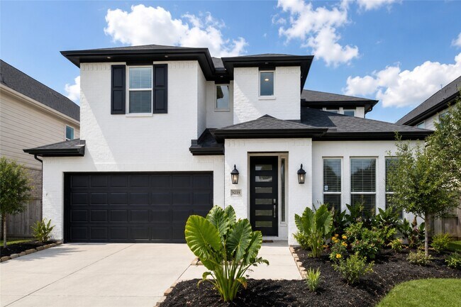 Foto del edificio - 9219 Edgeberry Dr