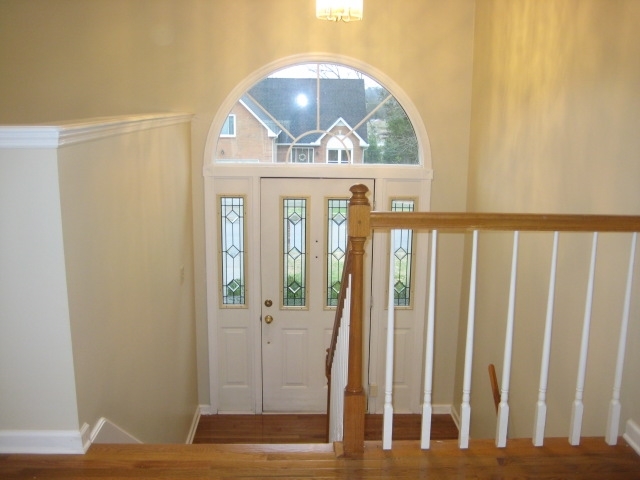 Foto del edificio - 307 Briarwood Ln