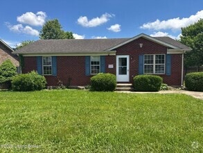 Building Photo - 123 Purcell Ave