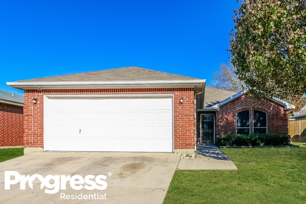 529 Berryhill Dr, Mansfield, TX 76063 House Rental in Mansfield, TX