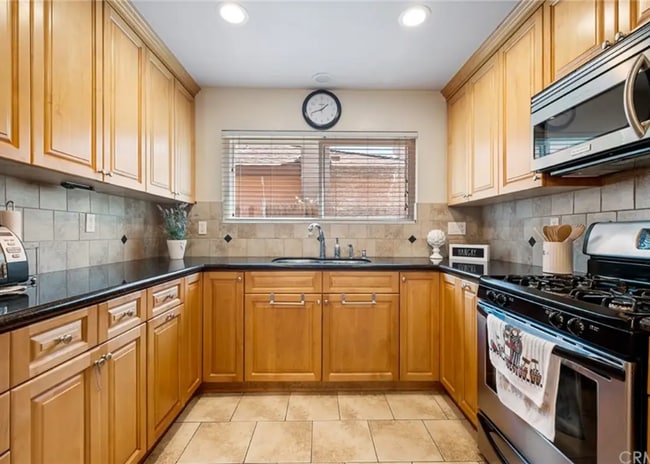 Building Photo - 4411 Boston Way