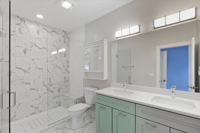Building Photo - 10608 Alice Mae Ct