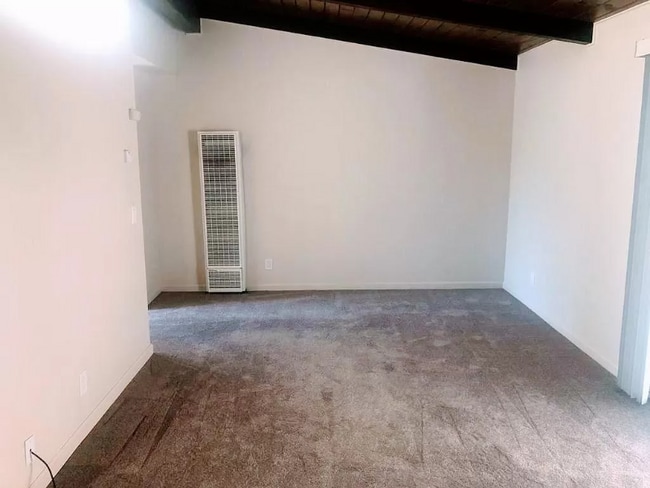 Building Photo - 3040 Magliocco Dr