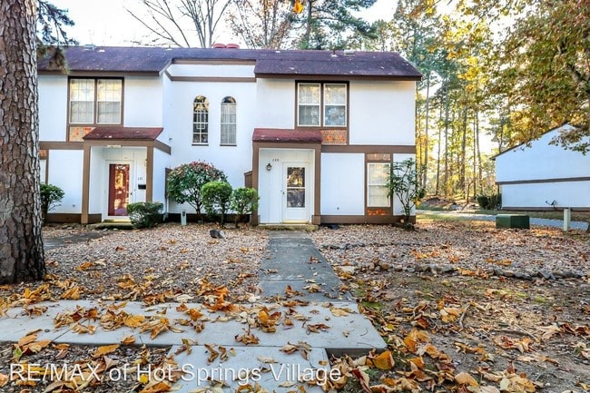 Building Photo - 2 br, 1.5 bath House - 122 Emperado Way