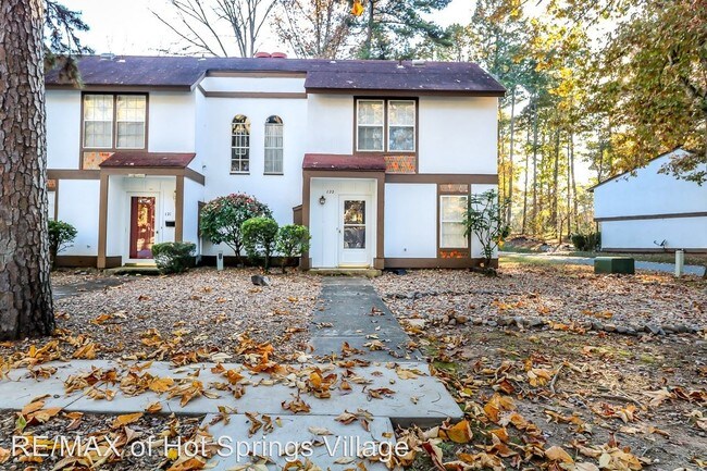 Foto del edificio - 2 br, 1.5 bath House - 122 Emperado Way