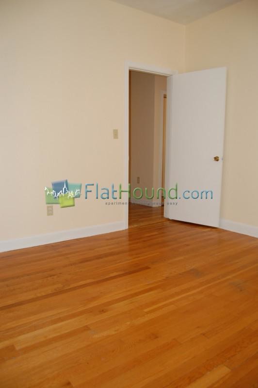 Foto del edificio - 56 Brighton Ave