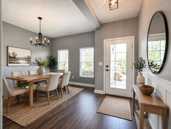 Foto del edificio - 1852 Tallulah Ter