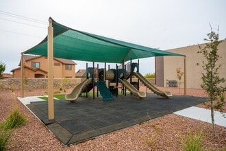 Building Photo - 3268 N Zaragoza Rd