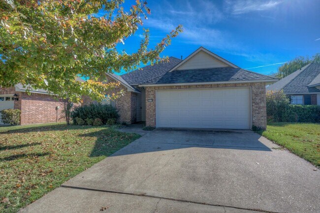 Foto del edificio - LEGACY BEAUTY.. Close to Barksdale Air Force Base..