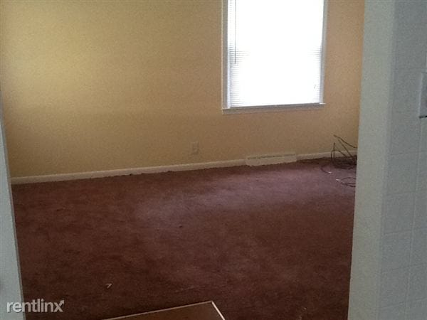 Primary Photo - 16219 Wormer St