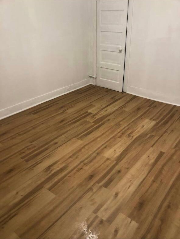 Foto del edificio - 618 Centre St