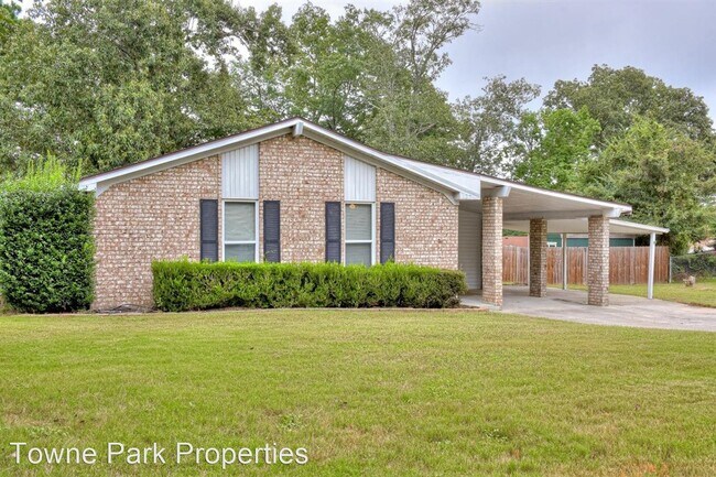 Foto del edificio - 3 br, 2 bath House - 127 Sunnywood Drive