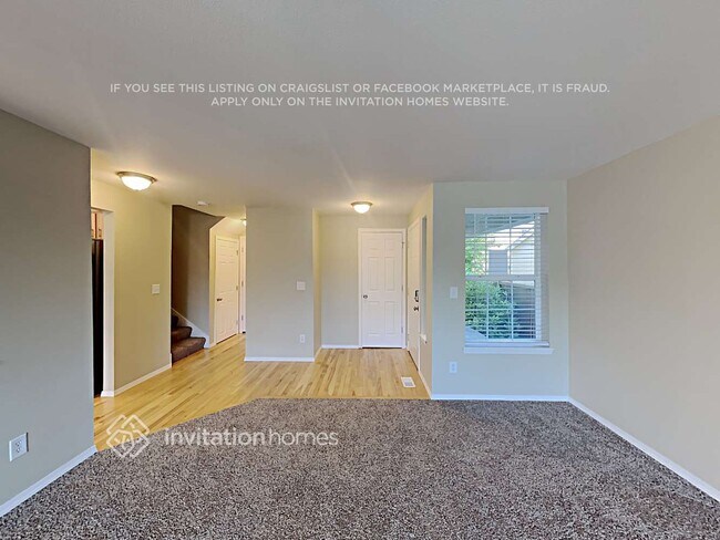 Foto del edificio - 11465 SE 195th Pl