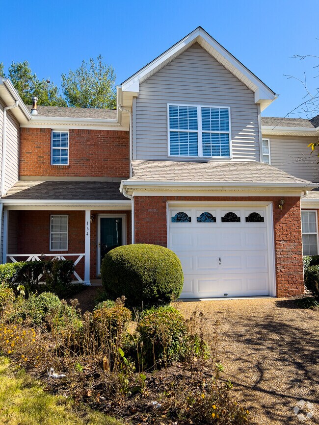 Fieldstone Farms Houses under 1,000 Franklin, TN 5 Homes