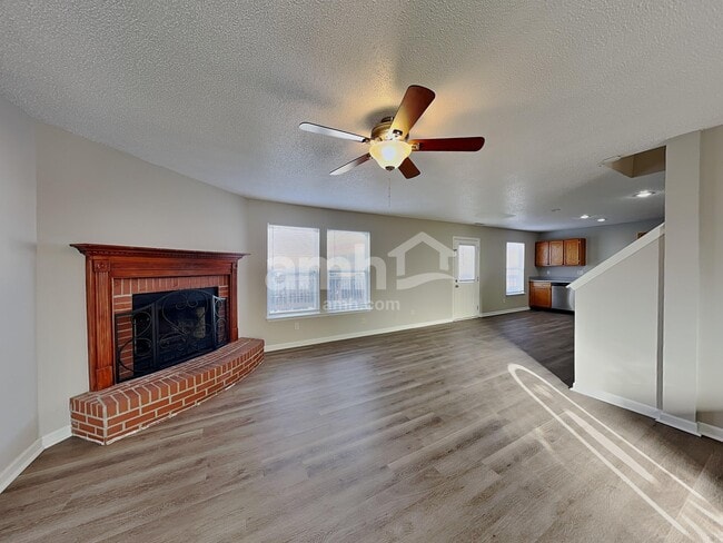 Building Photo - 6740 Everbloom Ln