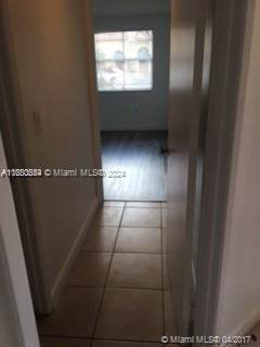 Building Photo - 4741 NW 97th Ct