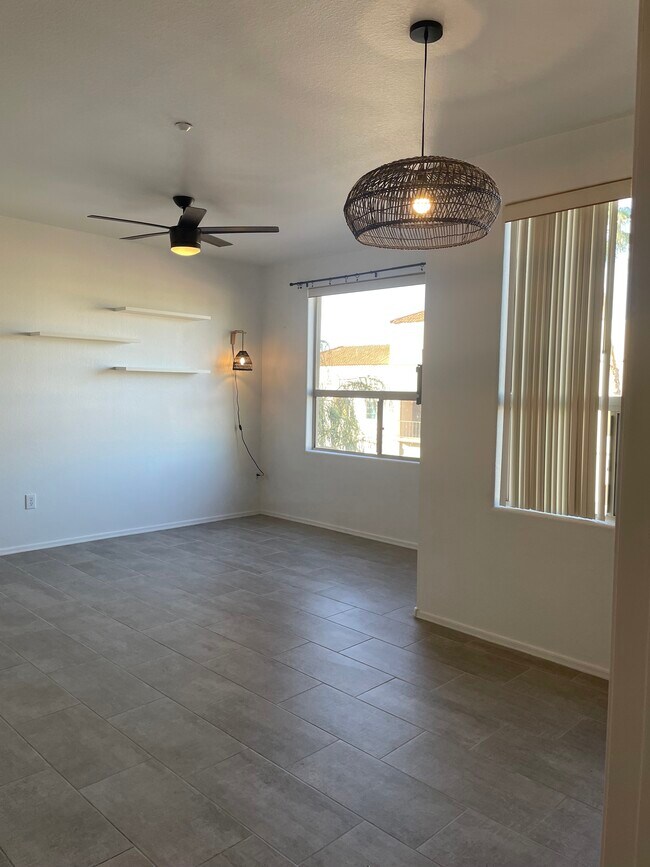 Foto del edificio - 5303 N 7th St