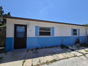 Building Photo - 5424 Amy Ln