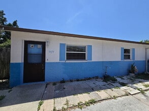 Building Photo - 5424 Amy Ln
