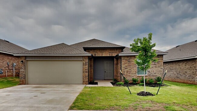 Foto del edificio - Beautiful LARGE 3 Bedroom 2 Bathroom Home ...
