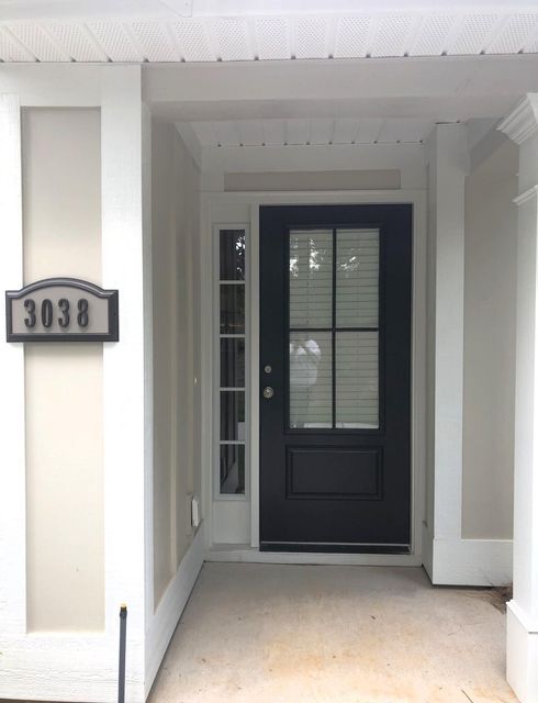 Foto del edificio - 3038 Stanhope Dr