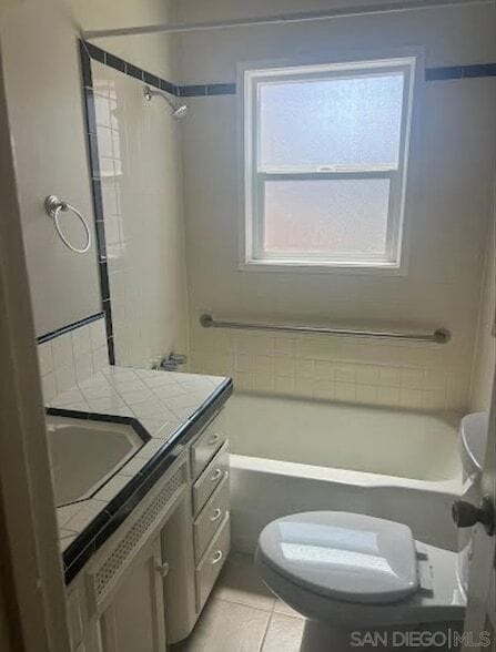 Building Photo - 4522 52nd St