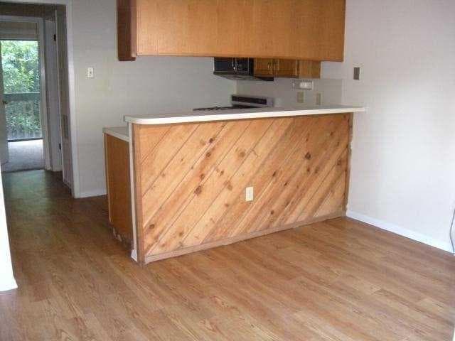 Foto del edificio - 2210 Pearl St