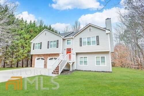 Building Photo - 6286 Sayre Dr NW