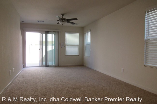 Building Photo - 3 br, 2.5 bath House - 1892 Via Del Rey Court