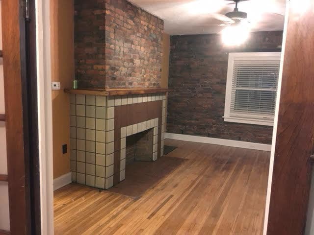 Building Photo - 1356 Dennison Ave