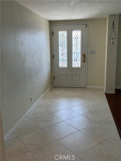 Foto del edificio - 17071 Hillwood Dr