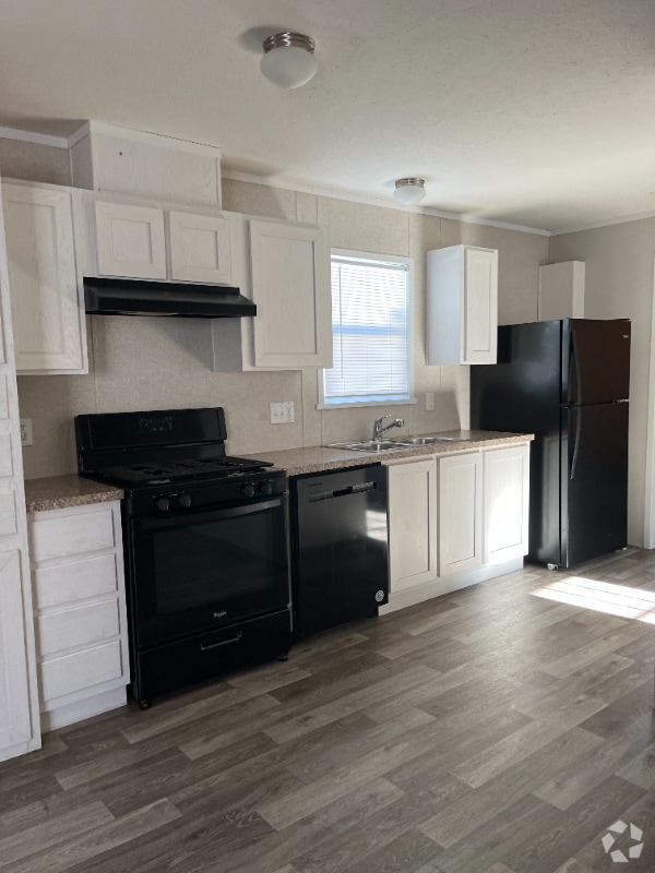 Apartments For Rent in Daleville, IN 5 Rentals