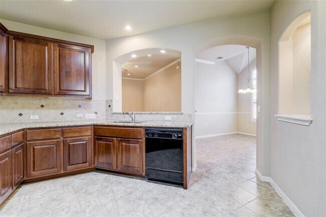 Building Photo - 14100 Avery Ranch Blvd