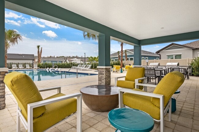 Building Photo - Avilla Cypress Creek