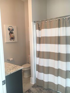 Foto del edificio - RL LOFTS In RiverLights