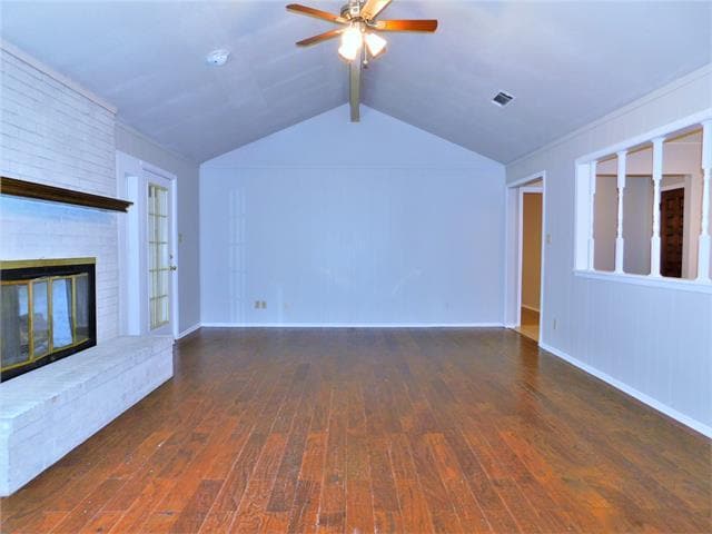 Foto del edificio - 2716 Mill Pond Rd