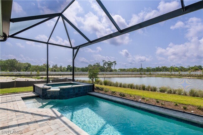 Building Photo - 8813 Yucatan Ct
