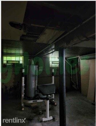 Building Photo - 2 br, 1 bath House - 3598 East 75th Street
