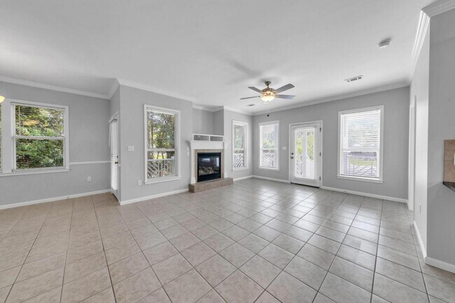 Foto del edificio - 1536 N County Hwy 393