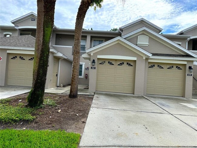 Building Photo - 9441 Myrtle Creek Ln